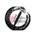 Mascara All in One Vollare 12 ml